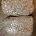 Rayryu123's cooksnap of when they made オニオンスープ活用！鮭の洋風炊き込みご飯.