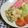 mmameco's cooksnap of when they made ポテトサラダ オーロラソースで☆.