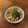 たっくんとワイン's cooksnap of when they made 【 常備菜】大根の葉と油揚げのピリ辛炒め.