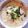 ♡こもれび♡'s cooksnap of when they made 中華風にゅうめん.