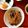 のどかな食卓's cooksnap of when they made 炊飯器でお赤飯.