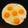 こともみ's cooksnap of when they made ５人分の目玉焼き.
