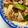なち1225sd's cooksnap of when they made お肉柔らか！フライパンでお手軽やきとり★.