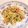 こともみ's cooksnap of when they made 豆苗と豚肉のチーズ入り炒め物.