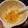 4double5's cooksnap of when they made 離乳食中期〜♡大根と卵黄の炒り卵風〜.