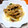 もちっこ橙色's cooksnap of when they made 豚の生姜焼き.