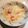 こともみ's cooksnap of when they made マカロニ入りチーズシチュー♪.