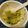 4double5's cooksnap of when they made 離乳食　初期　卵黄ほうれん草スープ.