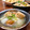 Superlittleboo's cooksnap of when they made かぶとがんもの煮物★.