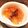 ☆なおみんみ☆'s cooksnap of when they made りんごの極上の食べ方☆シナモンアップル.