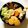 azbjbn's cooksnap of when they made 簡単！おでんだね☆白菜串.