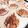 ＊つぶこしあんこ＊'s cooksnap of when they made バナナマフィン.