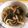 やったった's cooksnap of when they made 簡単美味♪茅の舎だしで うどんだし.