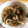 やったった's cooksnap of when they made 簡単美味♪茅の舎だしで うどんだし.