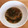 あり村's cooksnap of when they made ☆簡単☆焼きタラのネギスープ♪.