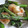 ミチケイ's cooksnap of when they made ★マヨでコク★アスパラとえびのマヨ炒め.