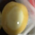 ma___111's cooksnap of when they made お弁当に♪焼肉のタレで簡単味付け卵.