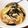 sasakurei's cooksnap of when they made 【簡単！】中華風 鶏雑炊.