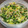 ☆☆as☆☆'s cooksnap of when they made あごだし④大根葉としらす干しのふりかけ.