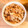 CHYRR☆'s cooksnap of when they made 秋の味覚！たっぷりきのこの炊き込みご飯.