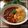 ともみろ's cooksnap of when they made 美味しい！ふわとろ卵のオムハヤシライス♡.