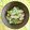 mmameco's cooksnap of when they made しろ菜とさつま揚げの炊いたん.
