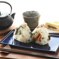 マユガリータ's cooksnap of when they made 土鍋でおこげ♡簡単本格♪石焼きビビンパ.
