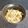 やまちゃん816's cooksnap of when they made もやしのシャンタン和え.