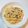 ふー1211's cooksnap of when they made 簡単！きのことベーコンのクリームパスタ.