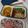 sofami's cooksnap of when they made お弁当に♫ソーセージ＆玉葱のナポリタン～.