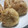 ちょこ坊's cooksnap of when they made 時短♪簡単♪揚げ玉で天むす風おにぎり.