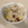はらりんぐ's cooksnap of when they made 旨い！さつま芋とごぼうの炊き込みご飯.