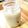 ※Kei's cooksnap of when they made ★アイリッシュ・コーヒー・リキュール★.