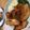クック3IJVP1☆'s cooksnap of when they made 衣まで美味しい♪我が家のハムカツ.