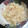✿ささ's cooksnap of when they made 超簡単！副菜に。切り干し大根の梅肉和え.
