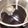 buos's cooksnap of when they made めんつゆ.