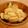 クック7MKMB2☆'s cooksnap of when they made 簡単♪おやつに☆さつまいもチップス.