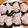 リトル黒豆マーメイド's cooksnap of when they made 里芋の蒲焼き風.