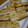 conn's cooksnap of when they made ☆簡単!!ちくわのタルタルソース焼き☆.