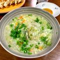 tomochi_to's cooksnap of when they made 残り野菜deサンラータン.