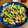 tomochi_to's cooksnap of when they made サツマイモと豚肉の甘辛炒め.