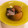 ❁Abake❁'s cooksnap of when they made さば水煮缶と大根のオイスターソース煮.