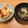 piropir's cooksnap of when they made 牡蠣と舞茸と栃尾揚げDE和風アヒージョ♪.