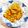 Wakka♪'s cooksnap of when they made じゃがいものガレット.