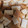 tapioca⋒'s cooksnap of when they made れぽ6♡ひとくちラスク♡簡単.