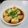 クックVESREV☆'s cooksnap of when they made 節約♫簡単フライパン1つで揚げだし豆腐.