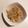 ❁❁❁❁❁'s cooksnap of when they made 激ウマ♬ もやしのナムル.