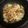 クックZTXRLP☆'s cooksnap of when they made 和風煮込みハンバーグ.