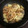 クックZTXRLP☆'s cooksnap of when they made 和風煮込みハンバーグ.