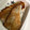 ★chipi★'s cooksnap of when they made ◆簡単カリふわ　カレイのムニエル.